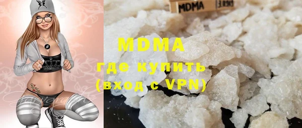 Альфа ПВП Балахна