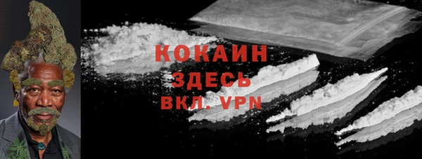 гидра Баксан