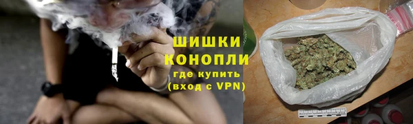 не бодяженный Балабаново