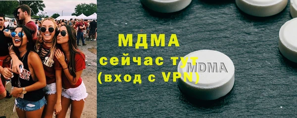 Альфа ПВП Балахна